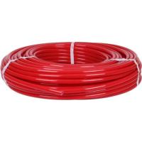  20*2,0 PEX-a      ,  200 