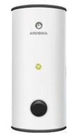  / Arderia BF 150