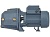   Unipump DP-750